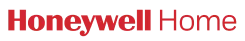 Honeywell Home