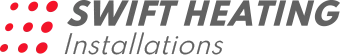 Swift Heating Services