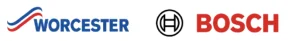 Worcester Bosch logo