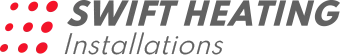 Swift Heating Installations